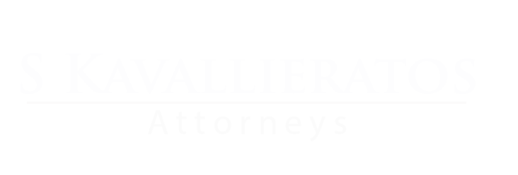 kavlaw.co.za